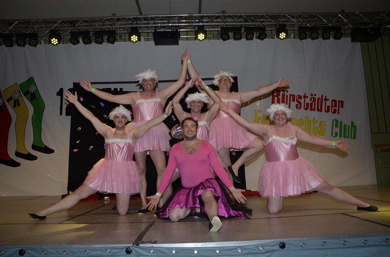 MBRC 2016 (509).JPG